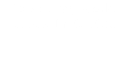 To see my work, CLICKITY CLICK. 